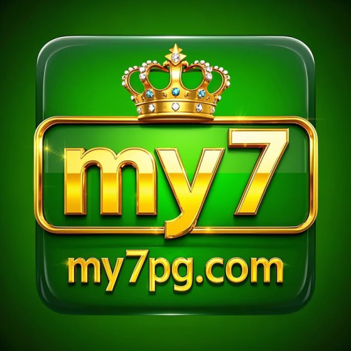 my7